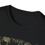 Medicine for the soul G1 T-Shirt
