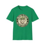 Rooted Friends C2 T-Shirt