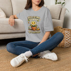 Best of Luck C1 T-Shirt