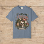 Poison Garden Society C1 Premium T-Shirt