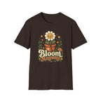Bloom Anyway C1 T-Shirt