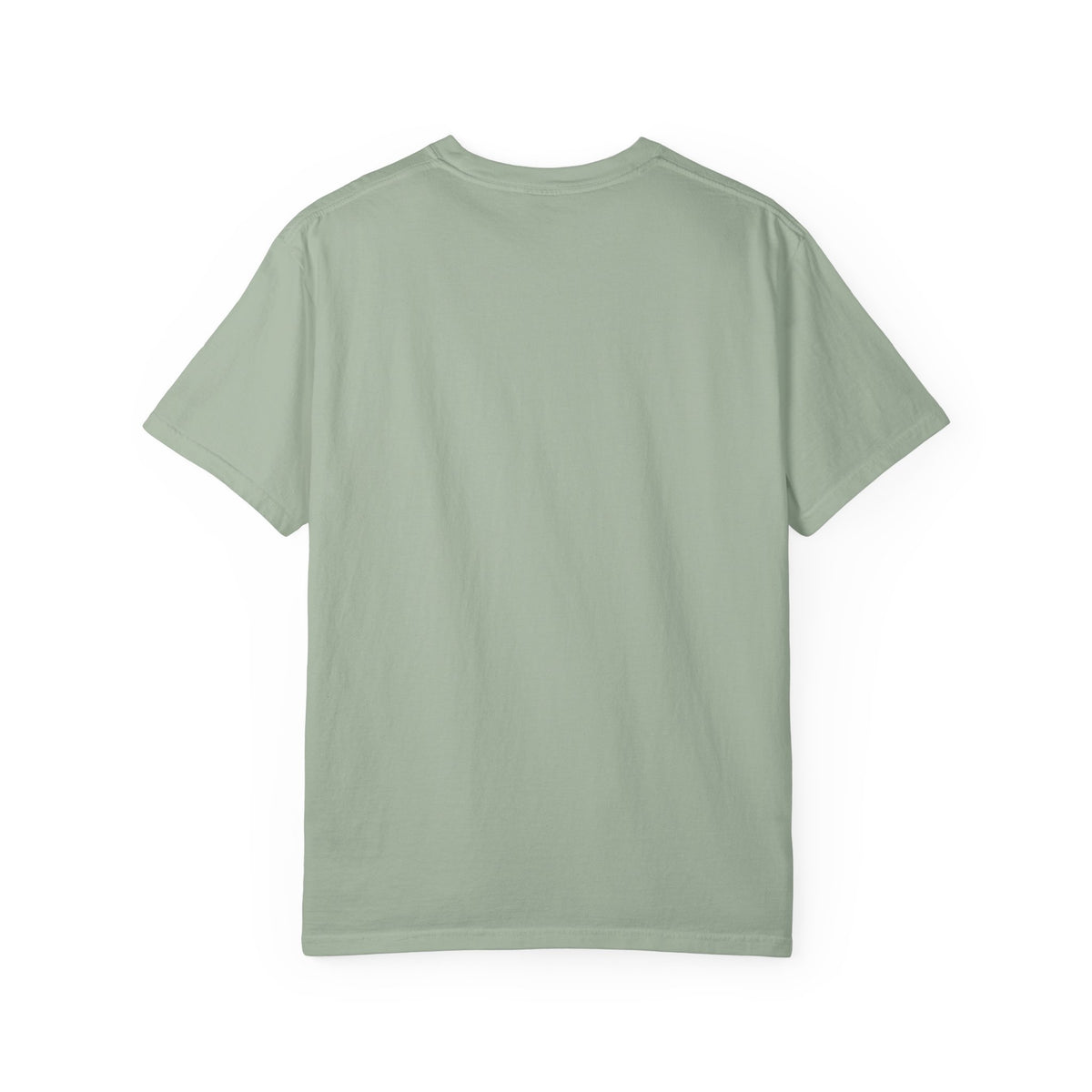 Yes, They're All My Babies - Premium T-Shirt