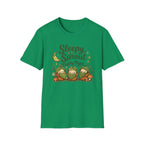 Sleepy Sprout Nighty Night C1 T-Shirt