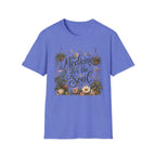 Medicine for the soul C1 T-Shirt