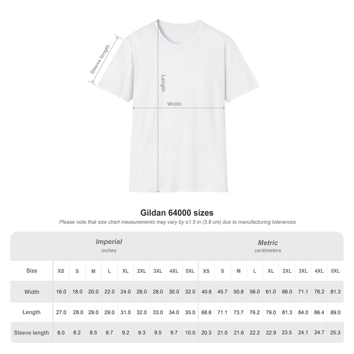 Medicine for the Soul Botanical Dark C1 T-Shirt