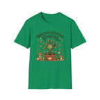 Currently Thriving G2 T-Shirt