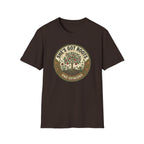 SHE’S GOT ROOTS G1 T-Shirt