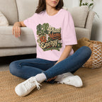 Plant Mama Energy G1 T-Shirt