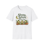 Sleepy Sprout Nighty Night C1 T-Shirt