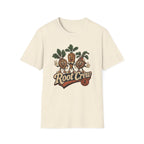 Root Crew C1 T-Shirt
