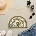 Fairy Garden Club G2 T-Shirt