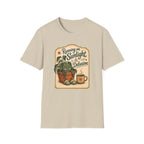 Running on Sunlight & Delusion C1 T-Shirt