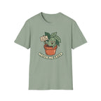 Water Me Later Do Not Disturb G1 T-Shirt