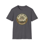 SHE’S GOT ROOTS G1 T-Shirt
