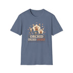 Orchid Energy G1 T-Shirt
