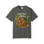 Sorry, I Have Plants This Weekend Premium T-Shirt