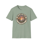 MY PLANTS NEED ME G1 T-Shirt