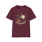Love Grows Here G2 T-Shirt