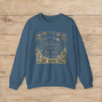 Medicine for the soul G1 Crewneck Sweatshirt