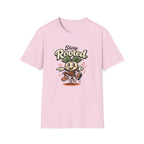Stay Rooted C2 T-Shirt