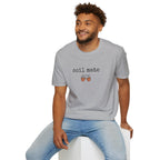 soil mate G1 T-Shirt