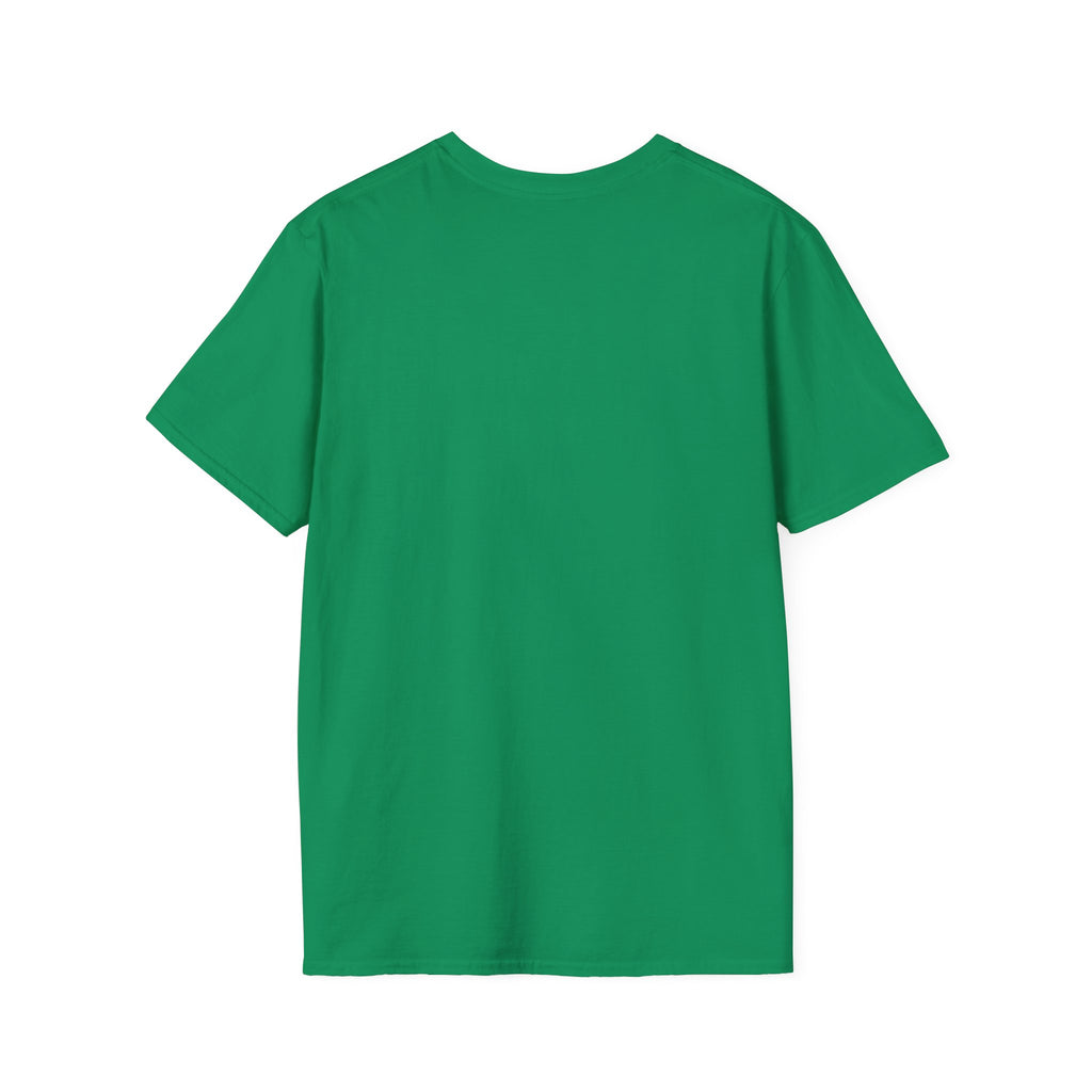 Certified Baby Plant Caregiver G1 T-Shirt