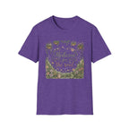 Medicine for the soul G1 T-Shirt
