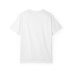 Grow Through What You Go Through Premium T-Shirt