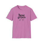 hoe grown C1 T-Shirt