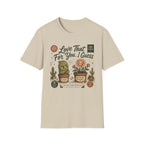 Love That For You…I Guess C1 T-Shirt