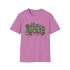 Rooted C2T-Shirt