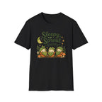 Sleepy Sprout Society C1 T-Shirt