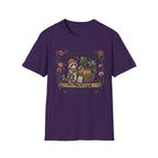 I Can Explain G1 T-Shirt