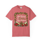 Have Yourself a Green Little Christmas - Premium T-Shirt