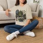 Gamer Fern Mode C1 T-Shirt