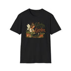 Guardian of the Garden C1 T-Shirt