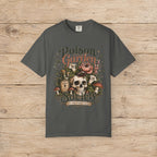 Poison Garden Society C1 Premium T-Shirt