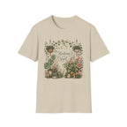 Medicine for the soul C2 T-Shirt