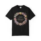 Late Bloomer G1 - Premium T-Shirt