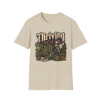 Thriving out of Spite C1 T-Shirt