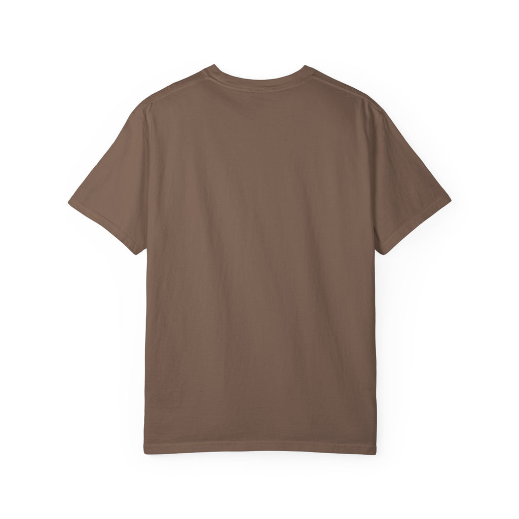 Lotus Flower Bloom Premium T-Shirt