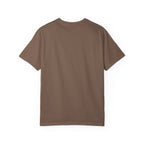 Lotus Flower Bloom Premium T-Shirt