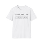 seed dealer C1 T-Shirt