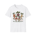 Rooted Friends C2 T-Shirt