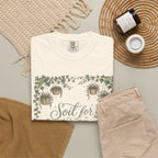 Soil for the Soul Premium T-Shirt