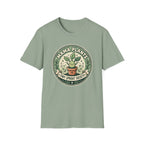 Tiny Sprout Society G1 T-Shirt
