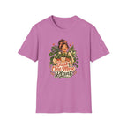 Just One More Plant C1 T-Shirt