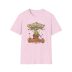 Emotional Support Seedling C1 T-Shirt