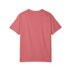 Another Plant? Premium T-Shirt