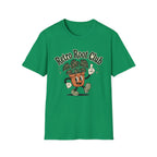 Stay Rooted C1 T-Shirt